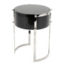 Иконка Eichholtz 105486 Side Table Coco