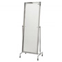 Иконка Eichholtz 105500 Dressing Mirror Capri