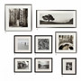 Иконка Eichholtz 105677 Prints EC171 Travelling set of 8