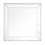 Иконка Eichholtz 105925 Mirror Ventura