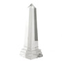 Иконка Eichholtz 106048 Obelisk Cantabria M crystal glass