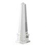 Иконка Eichholtz 106049 Obelisk Cantabria S crystal glass