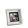Иконка Eichholtz 106167 Picture Frame Esquire silver finish