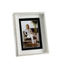 Иконка Eichholtz 106168 Picture Frame Gramercy S silver finish