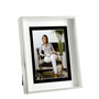 Иконка Eichholtz 106169 Picture Frame Gramercy L silver finish
