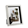 Иконка Eichholtz 106170 Picture Frame Mulholland S silver finish