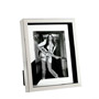 Иконка Eichholtz 106171 Picture Frame Mulholland L silver finish