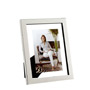 Иконка Eichholtz 106173 Picture Frame Brentwood S silver finish