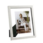 Иконка Eichholtz 106174 Picture Frame Brentwood L silver finish
