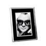 Иконка Eichholtz 106182 Picture Frame Taylor silver finish
