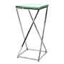 Иконка Eichholtz 106345 Side Table Clarion