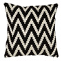 Иконка Eichholtz 107197 Pillow Abstract Chevron 50 x 50 cm set of 2 