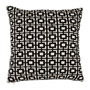Иконка Eichholtz 107263 Pillow Abstract Squares 50 x 50 cm set of 2 