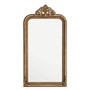 Иконка Eichholtz 107282 Mirror Boulogne Guilded