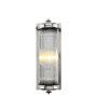 Иконка Eichholtz 107333UL Wall Lamp Glorious 11.5