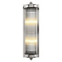 Иконка Eichholtz 107334UL Wall Lamp Glorious 17