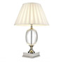 Иконка Eichholtz 107336 Table Lamp Galvin
