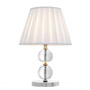 Иконка Eichholtz 107338 Table Lamp Lombard