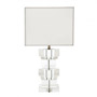 Иконка Eichholtz 107339 Table Lamp Bonds