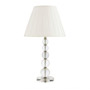 Иконка Eichholtz 107340 Table Lamp Aubaine
