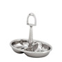 Иконка Eichholtz 107413 Nut Bowl Whitley
