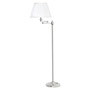 Иконка Eichholtz 107570 Floor Lamp Bossy incl shade
