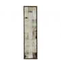 Иконка Eichholtz 107793 Mirror Cervilla 52 x 200 cm