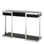 Иконка Eichholtz 108182 Console Table Serenity
