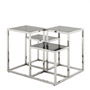 Иконка Eichholtz 108191 Side Table Smythson
