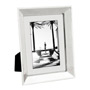 Иконка Eichholtz 108193 Picture Frame Swanson silver finish