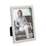 Иконка Eichholtz 108197 Picture Frame Bryce silver finish