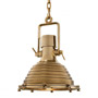Иконка Eichholtz 108203 Lamp Maritime antique brass finish