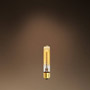 Иконка Eichholtz 108225 Bulb Tubular 20W E27 Ø2,8 L14 S/6