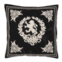 Иконка Eichholtz 108240 Pillow Baronesa L 60 x 60 cm