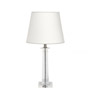 Иконка Eichholtz 108440 Table Lamp Bulgari S