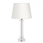 Иконка Eichholtz 108441UL Table Lamp Bulgari L incl shade UL