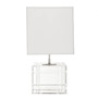 Иконка Eichholtz 108491 Table Lamp Academia