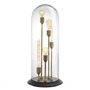 Иконка Eichholtz 108581 Table Lamp Opus vintage brass finish