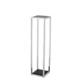 Иконка Eichholtz 108734 Column Odeon H. 100 cm