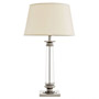 Иконка Eichholtz 108839 Table Lamp Dylan