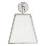 Иконка Eichholtz 108858 Wall Lamp Notting Hill 