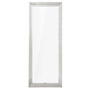 Иконка Eichholtz 108974 Mirror Levine 219 x 86 cm