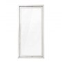 Иконка Eichholtz 108975 Mirror Moore 195 x 95 cm