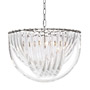 Иконка Eichholtz 108978UL Chandelier Murano 19.5