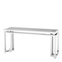 Иконка Eichholtz 108982 Console Table Palmer