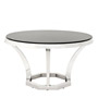 Иконка Eichholtz 109020 Dining Table Valentino