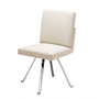 Иконка Eichholtz 109105 Dining Chair Dirand panama natural