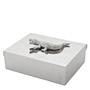 Иконка Eichholtz 109153 Jewel Box Croc