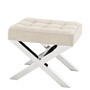 Иконка Eichholtz 109352 Stool Beekman Place panama natural