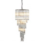 Иконка Eichholtz 109484 Chandelier Trapani 